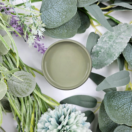Paint Couture Autumn Sage Mineral Paint