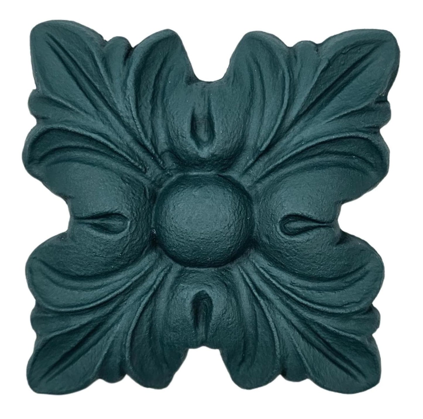 Paint Couture Opal Green Mineral Paint