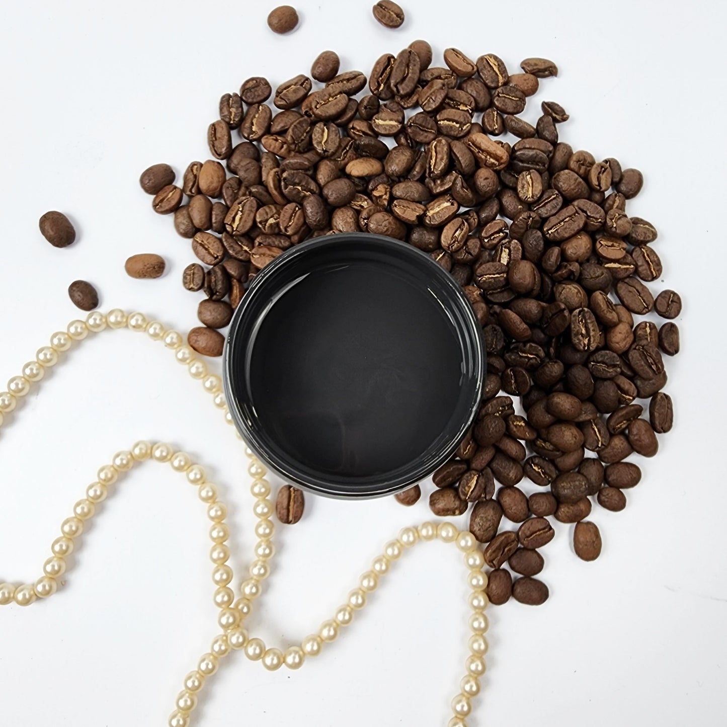 Paint Couture Espresso Mineral Paint
