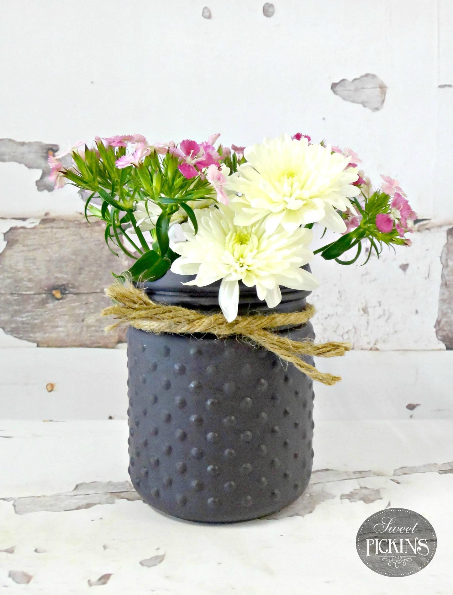 Sweet Pickins Milk Paint - Adelaide