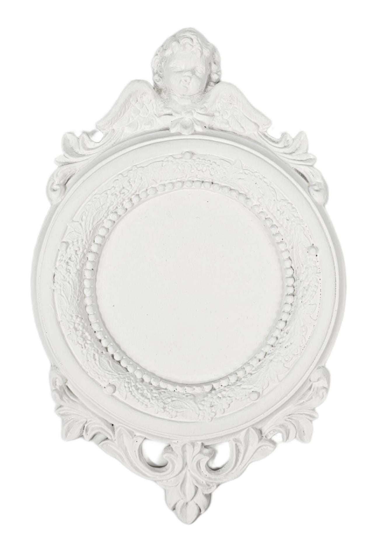 Pacific Pearl Paint Couture Chalk Paint