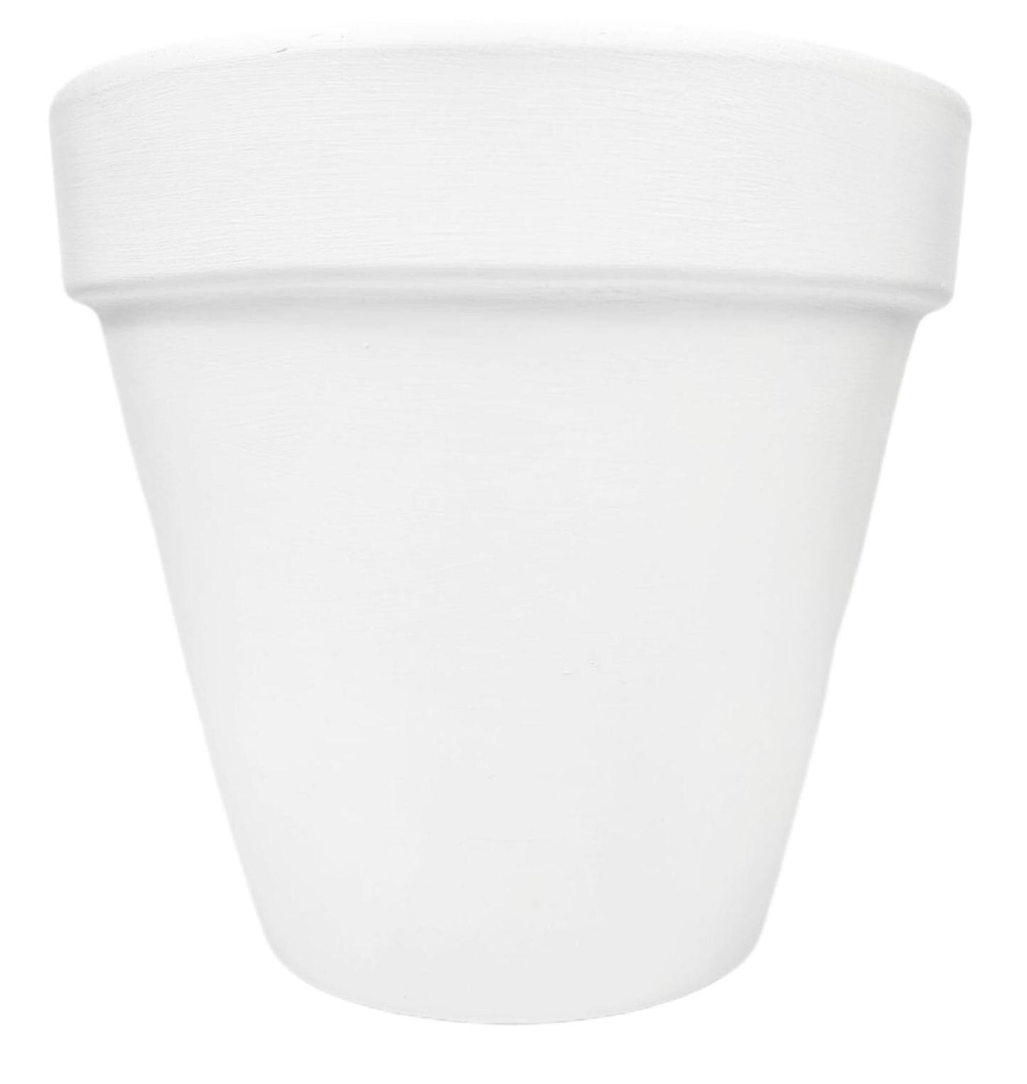 Paint Couture Simply White Mineral Paint