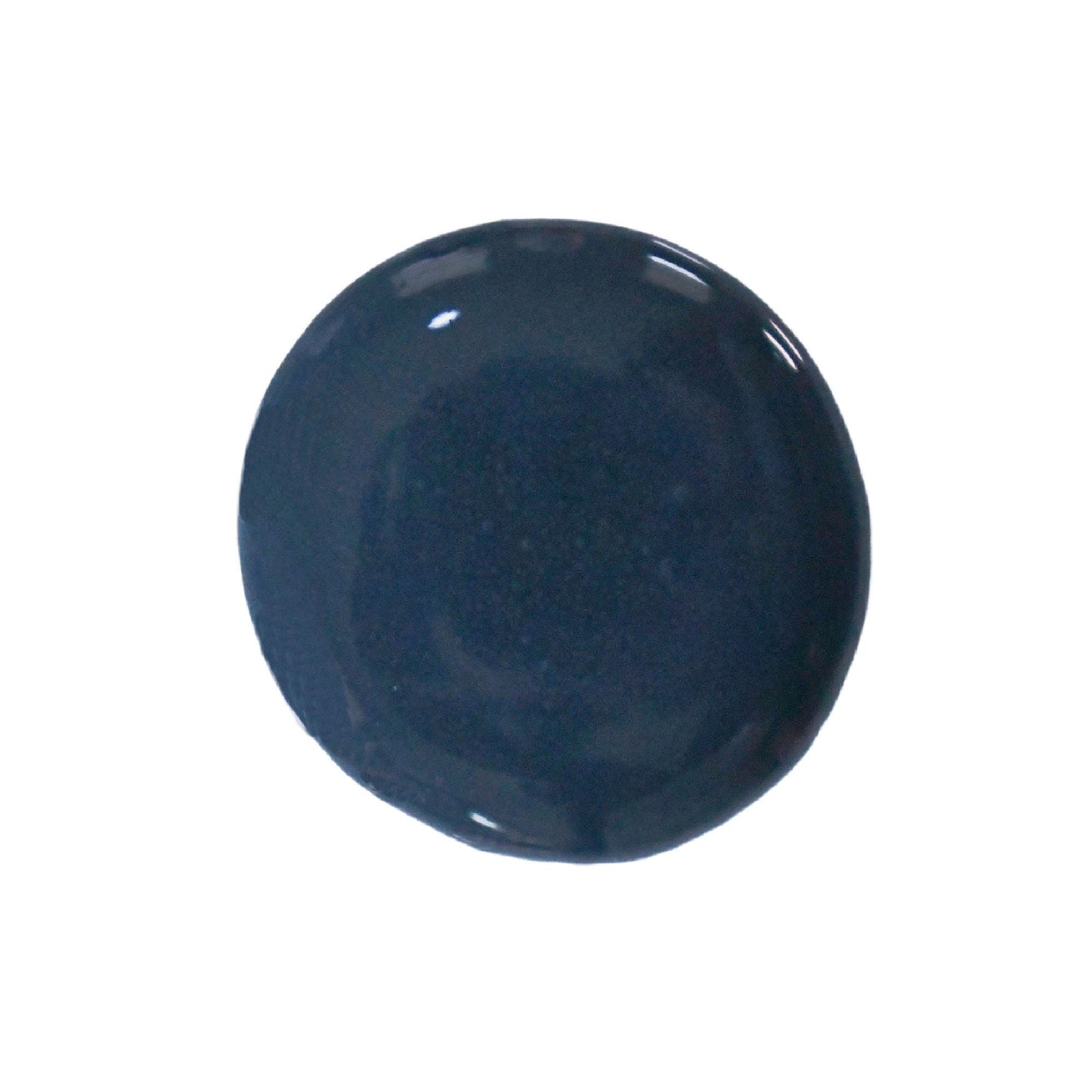 Sweet Pickins Milk Paint - Navy Blues
