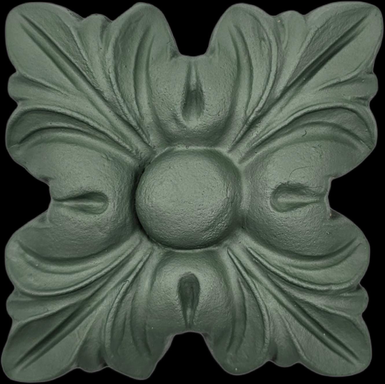Paint Couture Basil Mineral Paint
