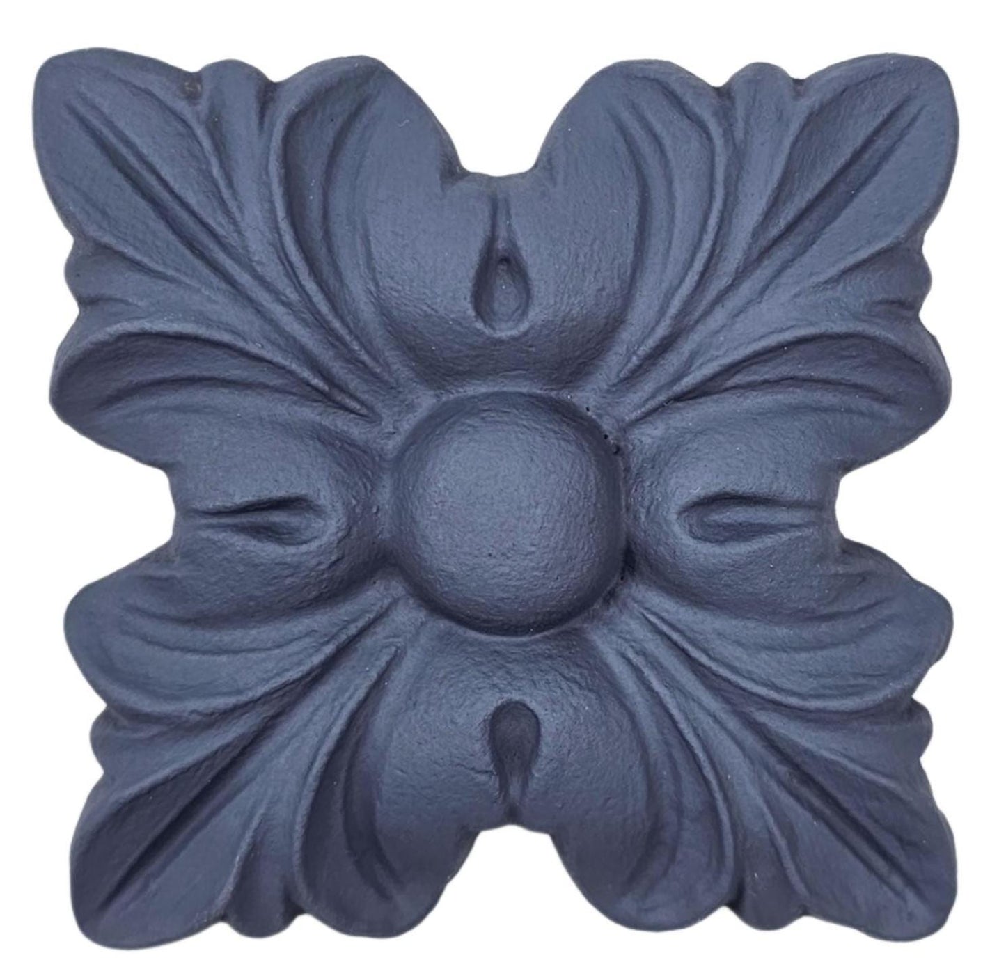 Paint Couture Admiral Blue Mineral Paint