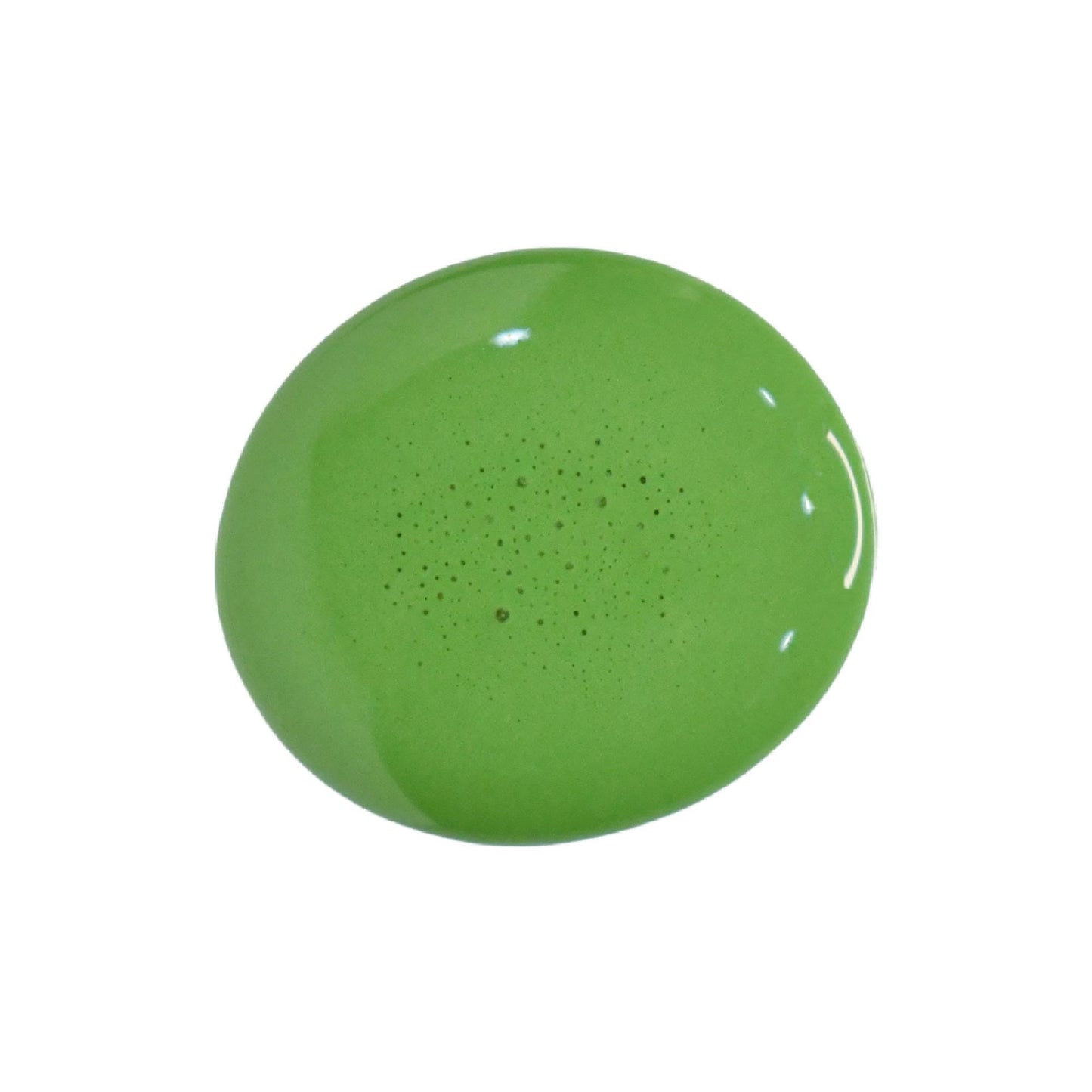Sweet Pickins Milk Paint - In a Pickle