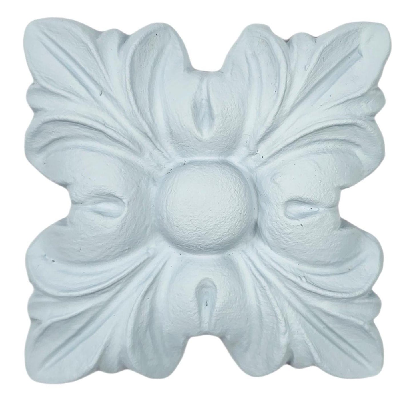 Paint Couture Duck Egg Mineral Paint