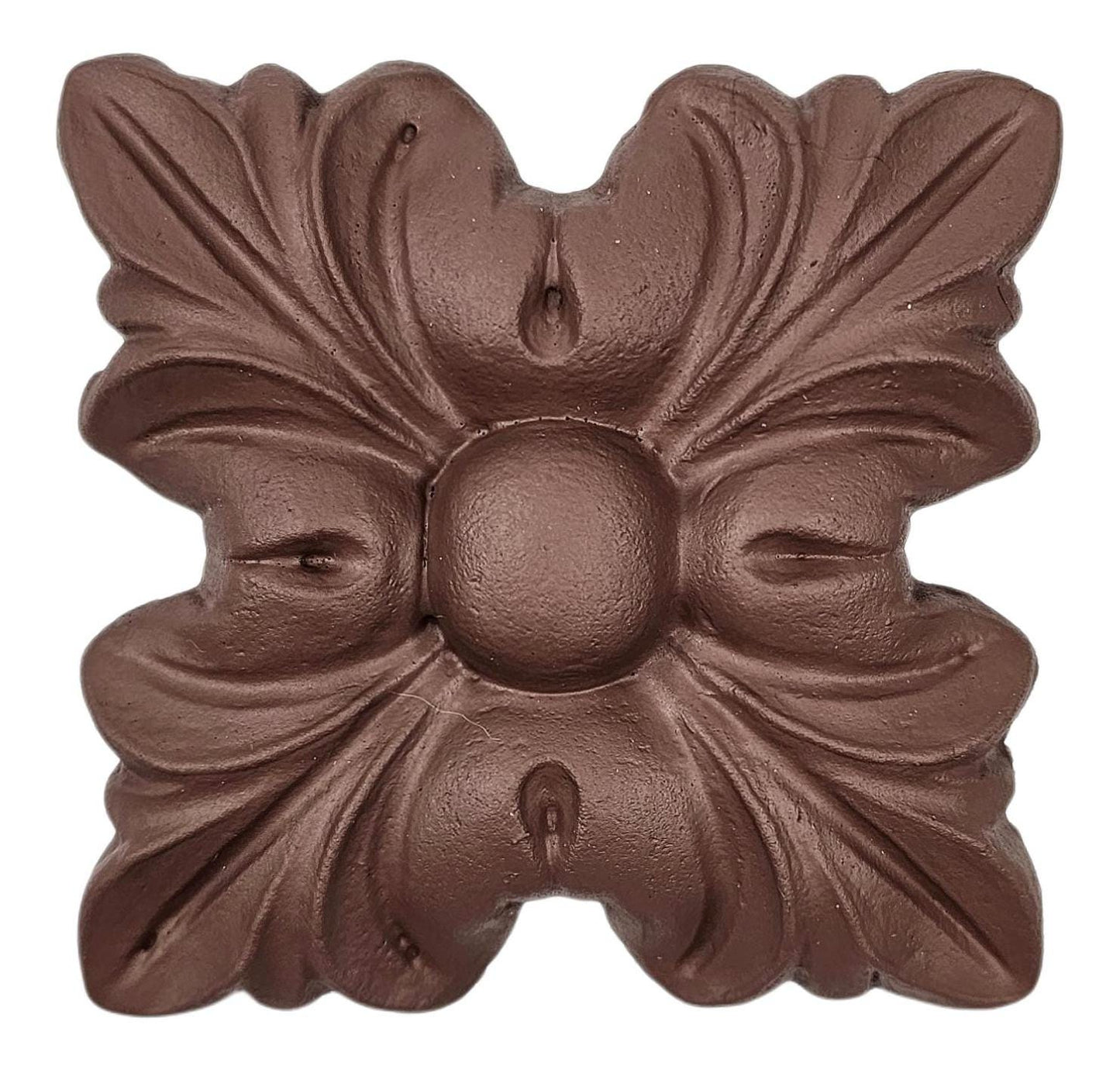 Pinecone Paint Couture Chalk Paint