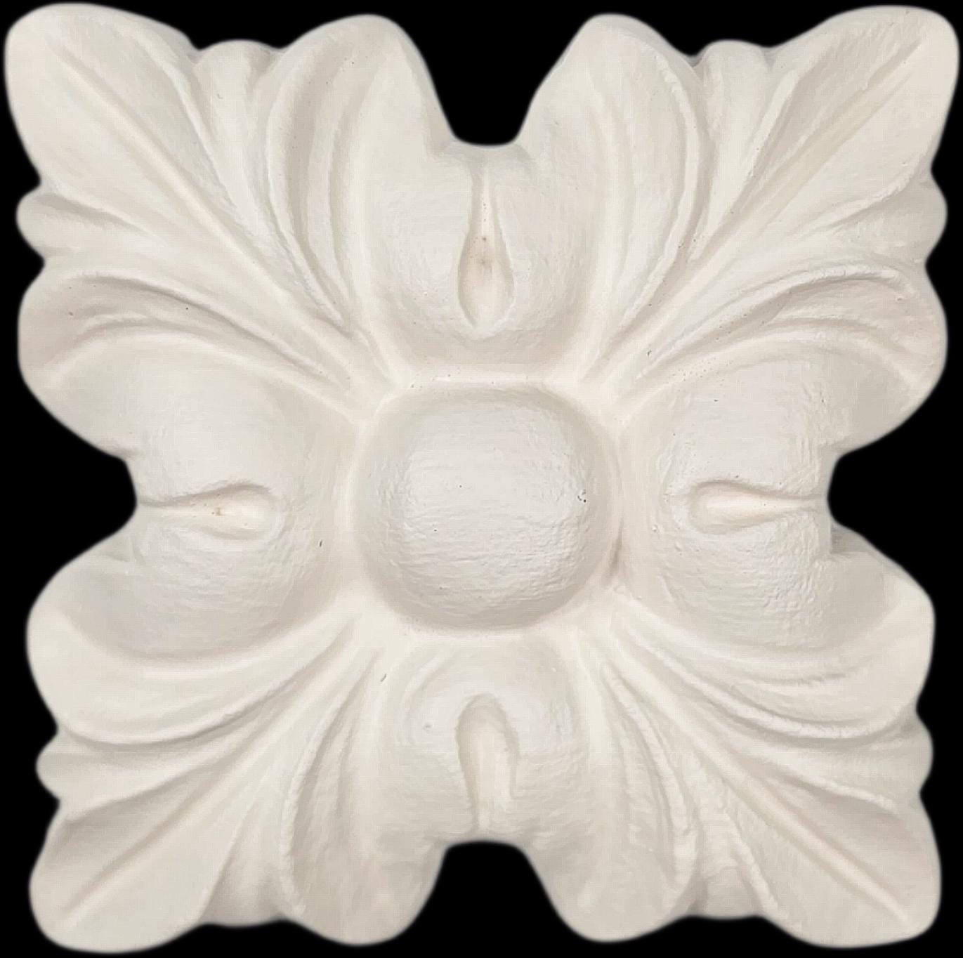 Buttercream Paint Couture Chalk Paint