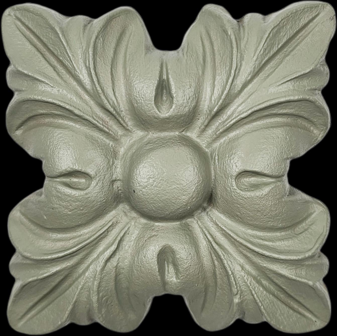 Paint Couture Autumn Sage Mineral Paint