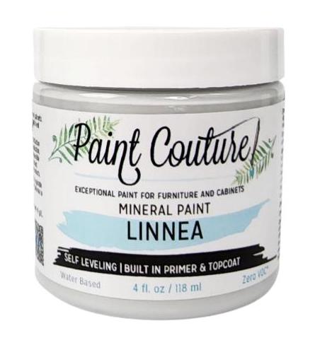 Paint Couture Linnea Mineral Paint