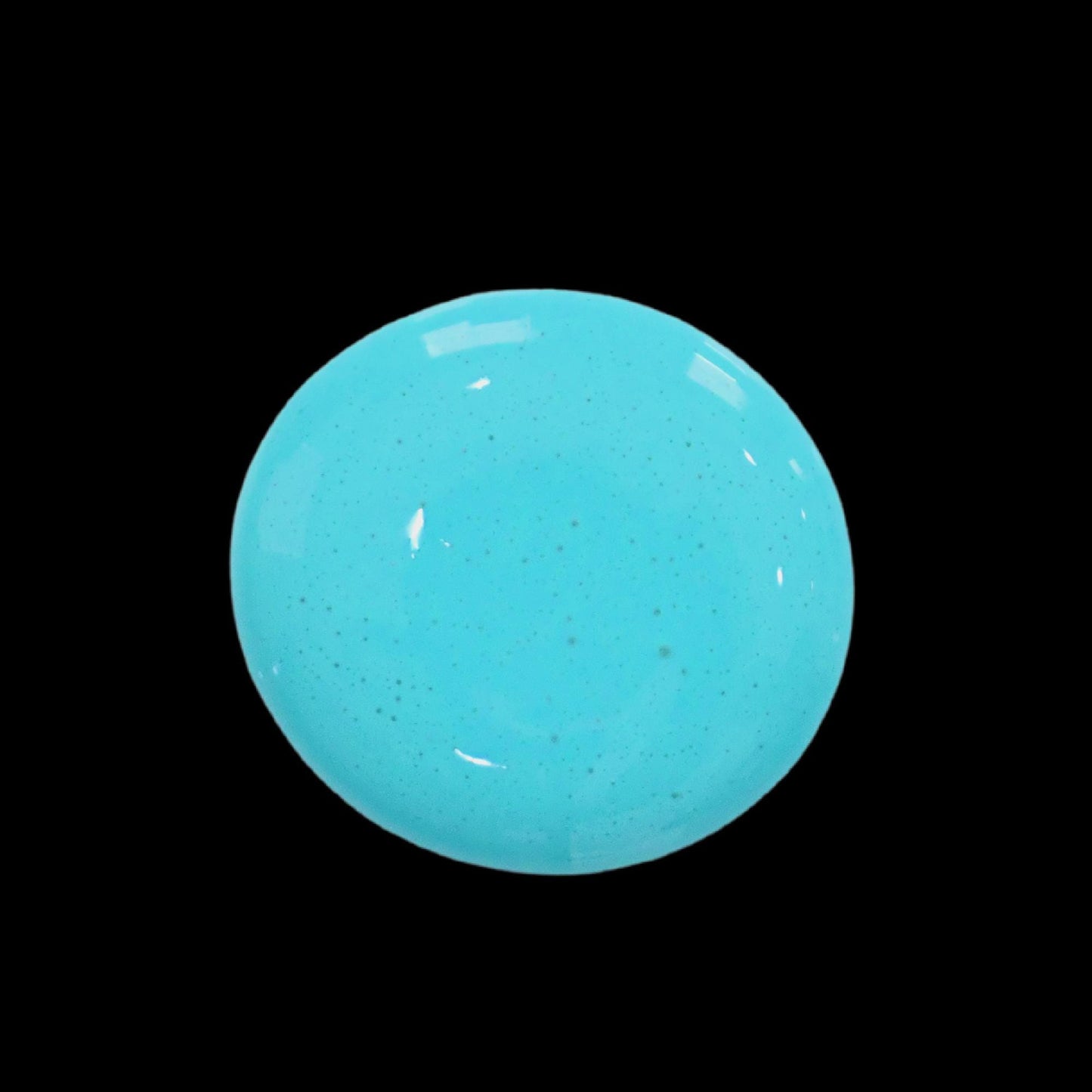 Sweet Pickins Milk Paint - Bleu Bohemia