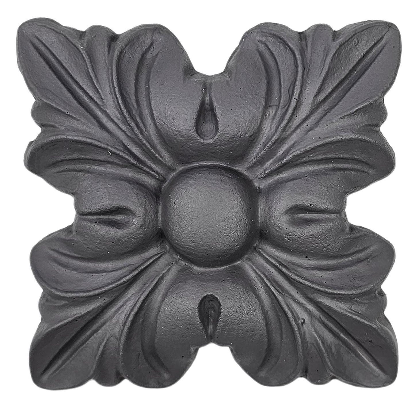 Paint Couture Mystic Grey Mineral Paint