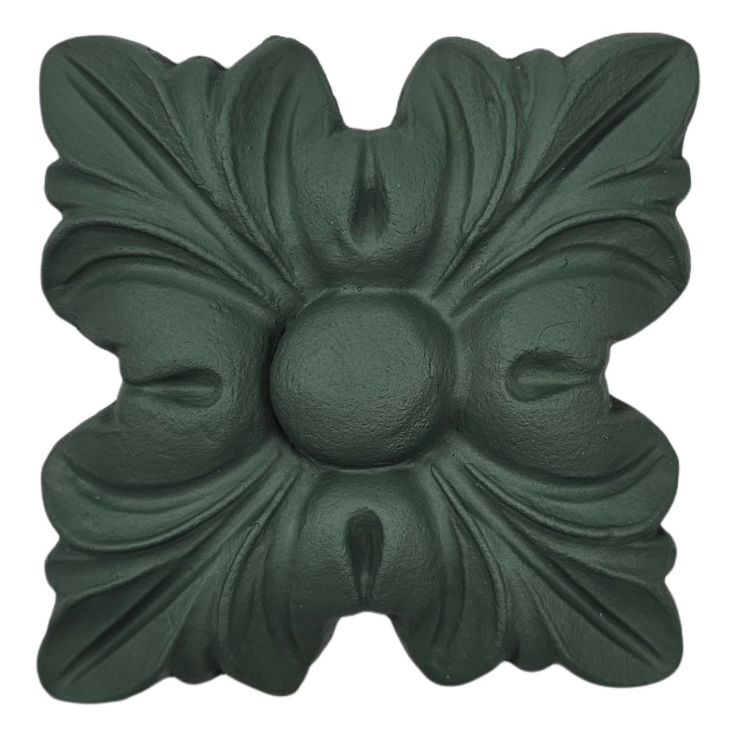 Paint Couture Evergreen Mineral Paint