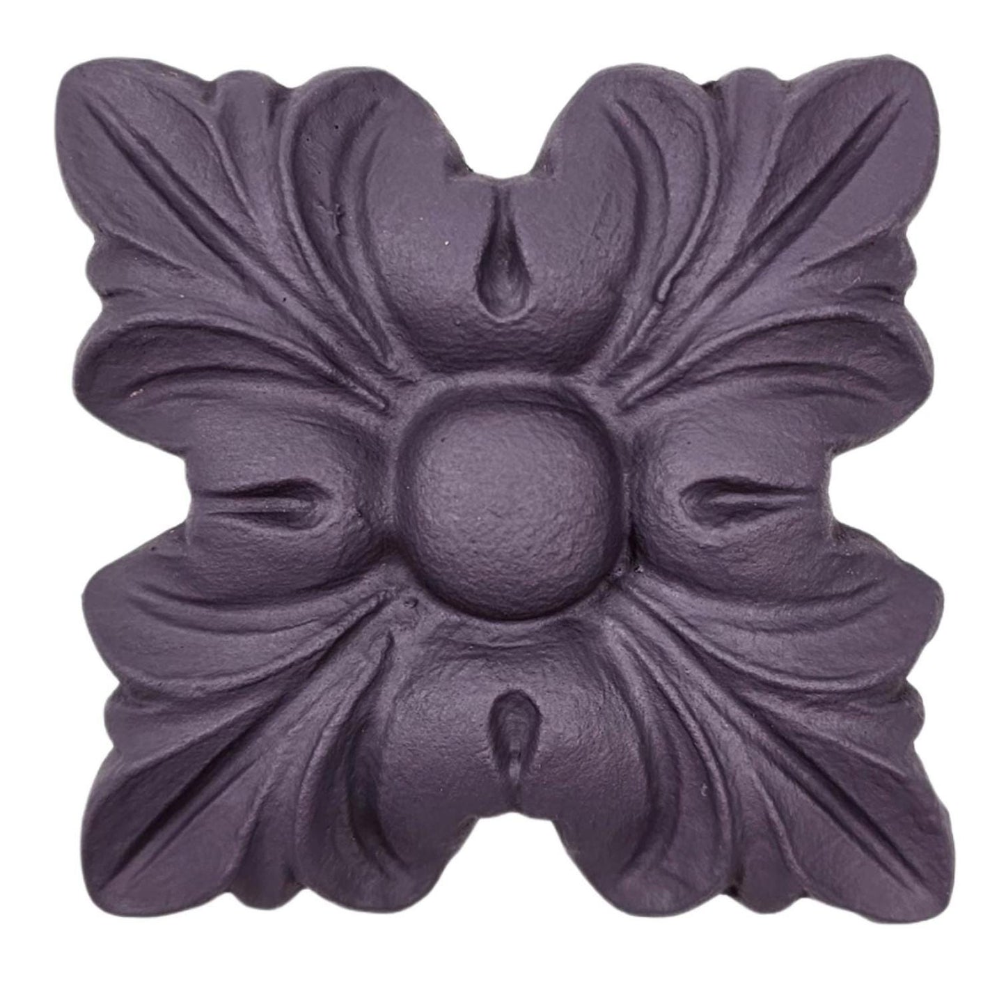 Purple Haze Paint Couture Chalk Paint