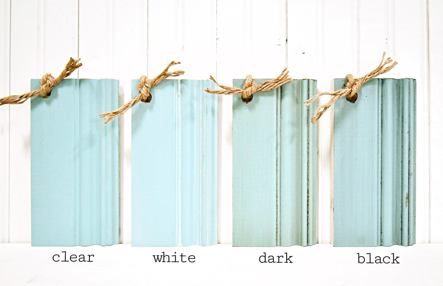 Sweet Pickins Milk Paint - Capri