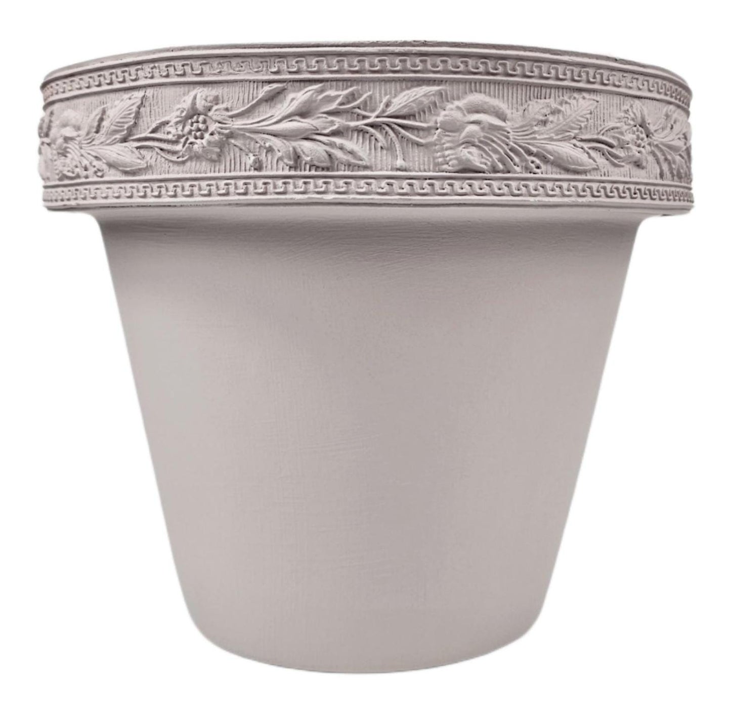 Paint Couture Driftwood Mineral Paint