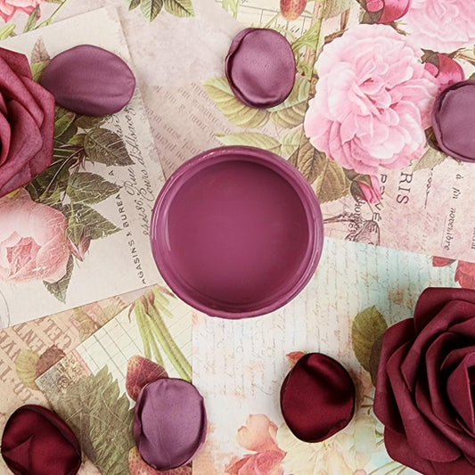 Paint Couture Sugarplum Mineral Paint