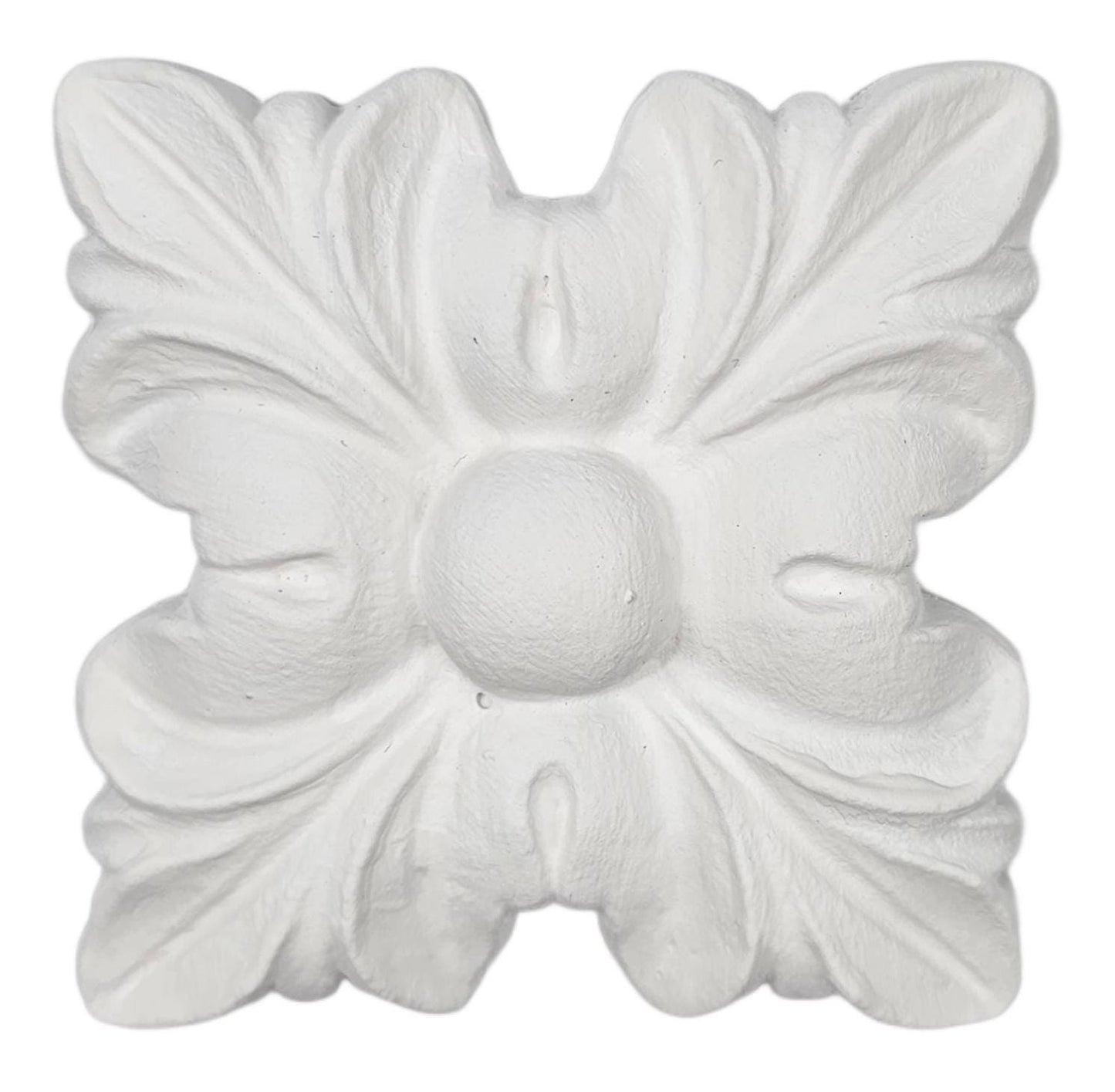 Paint Couture Pacific Pearl Mineral Paint