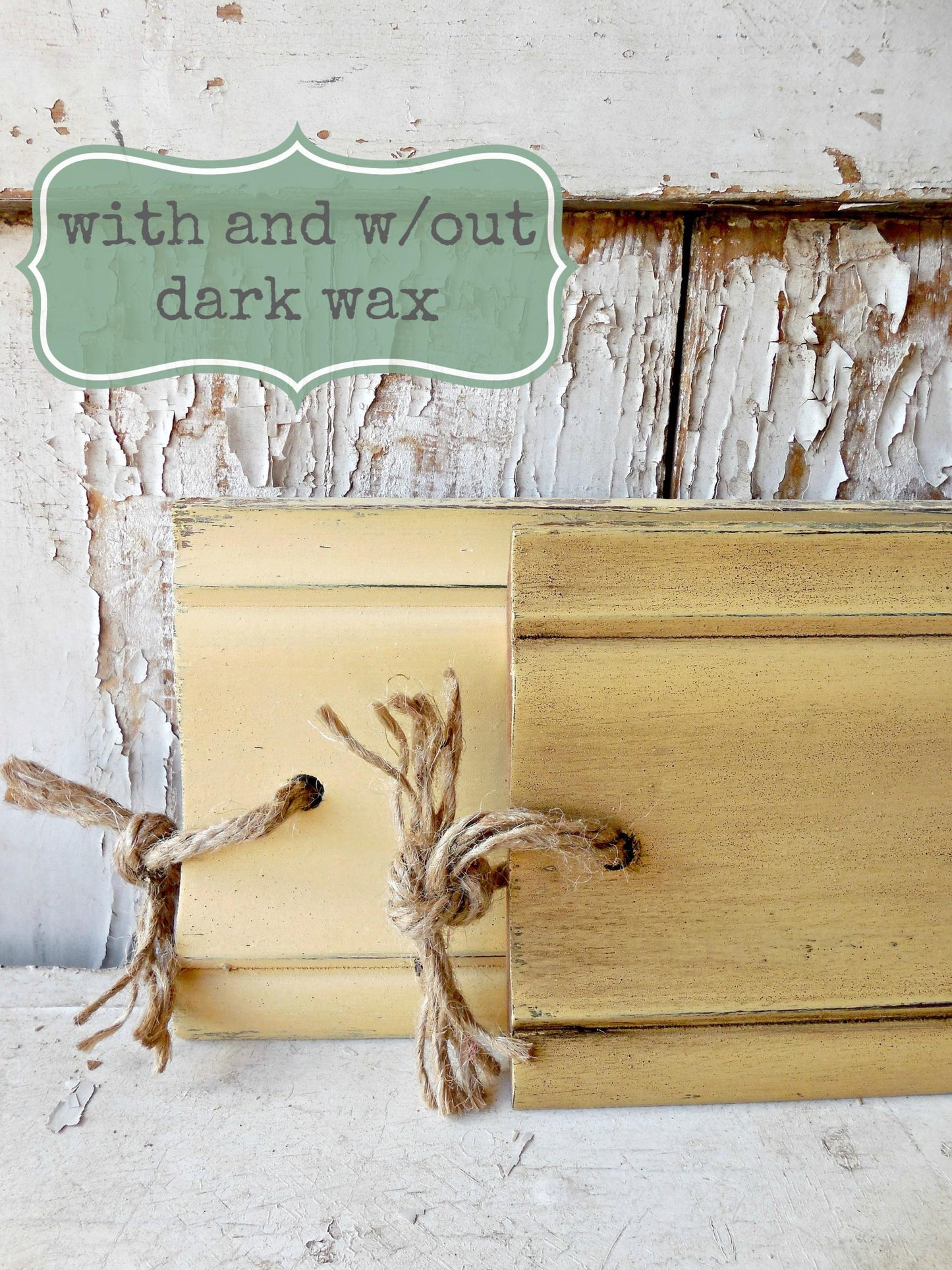Sweet Pickins Milk Paint - Love Bug
