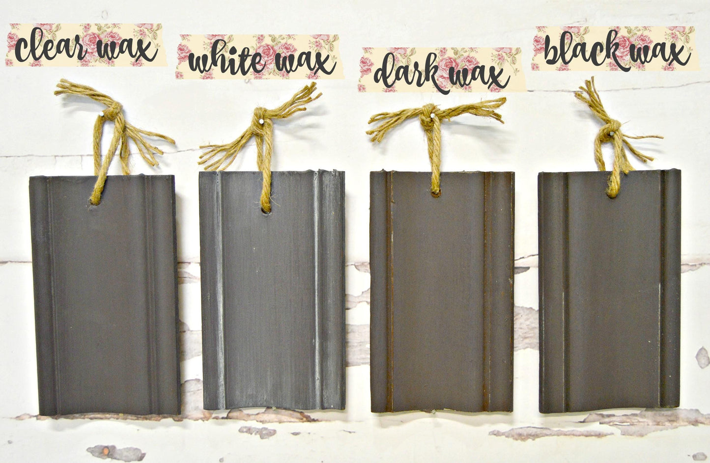 Sweet Pickins Milk Paint - Adelaide