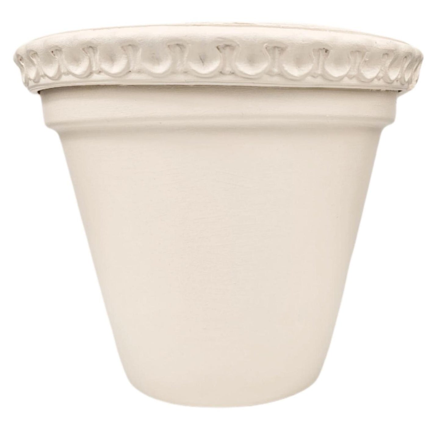 Paint Couture Buttercream Mineral Paint