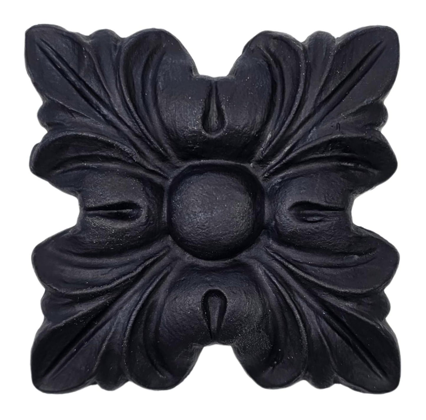 Night Sky Paint Couture Chalk Paint