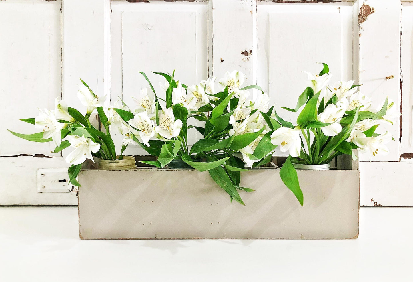 Sweet Pickins Milk Paint - Proper