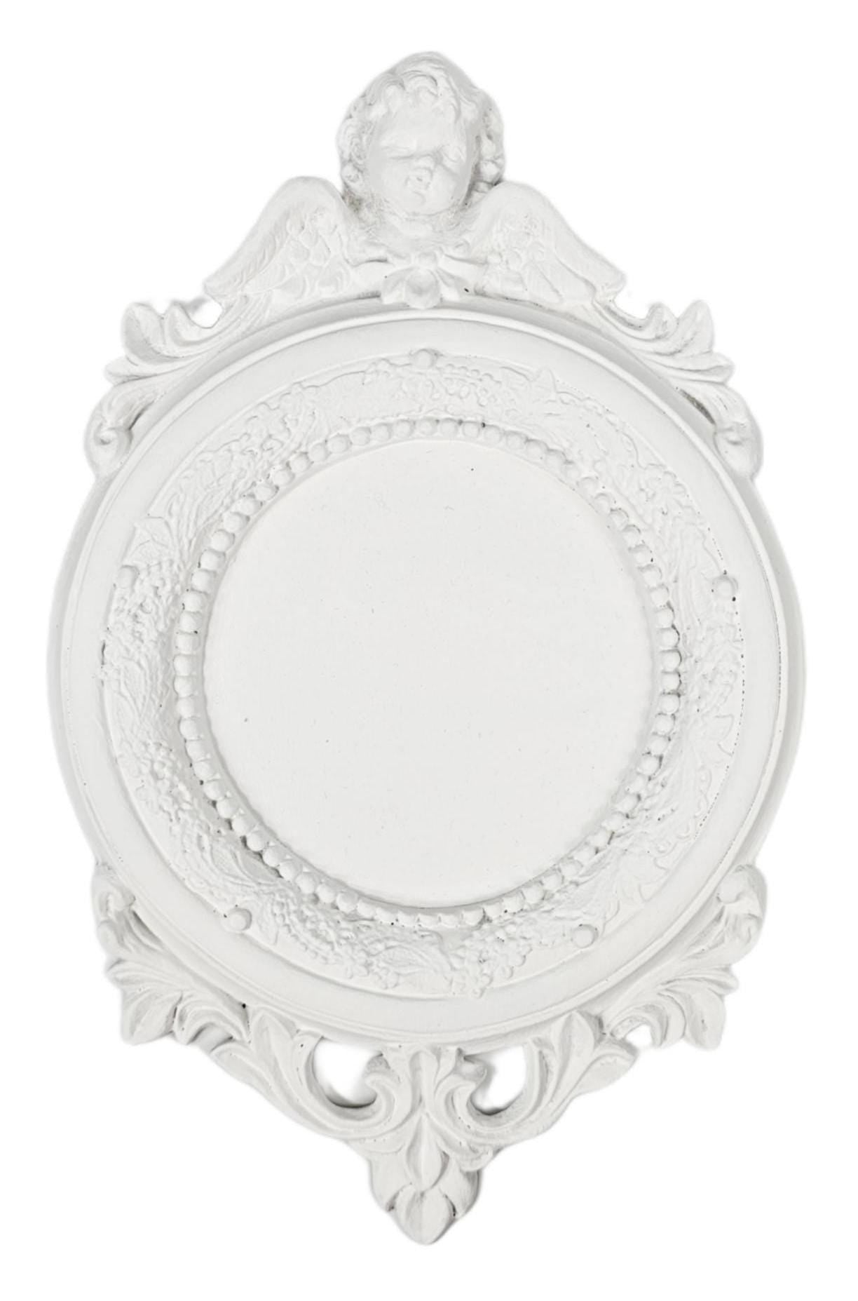 Paint Couture Pacific Pearl Mineral Paint