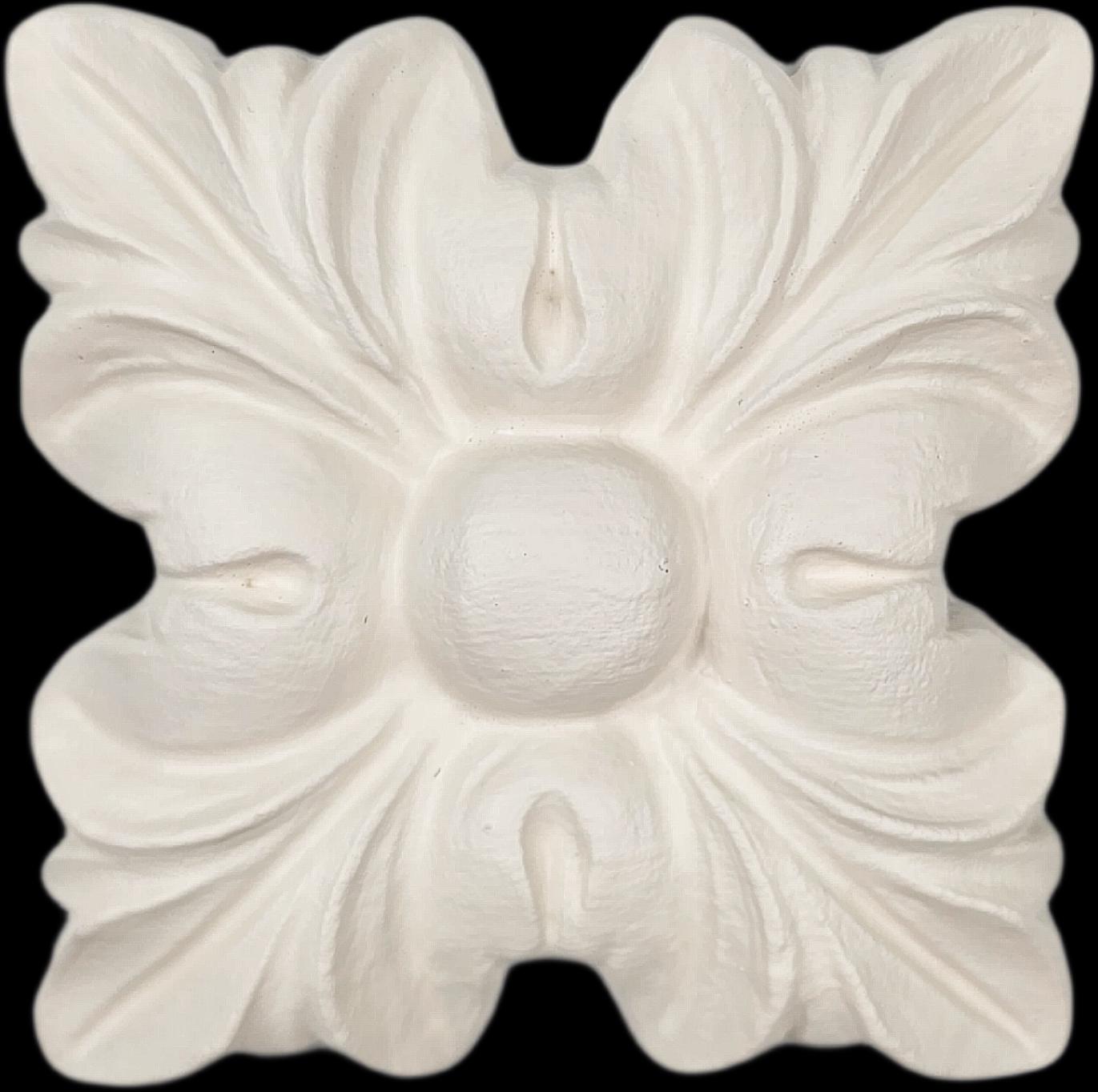 Paint Couture Buttercream Mineral Paint