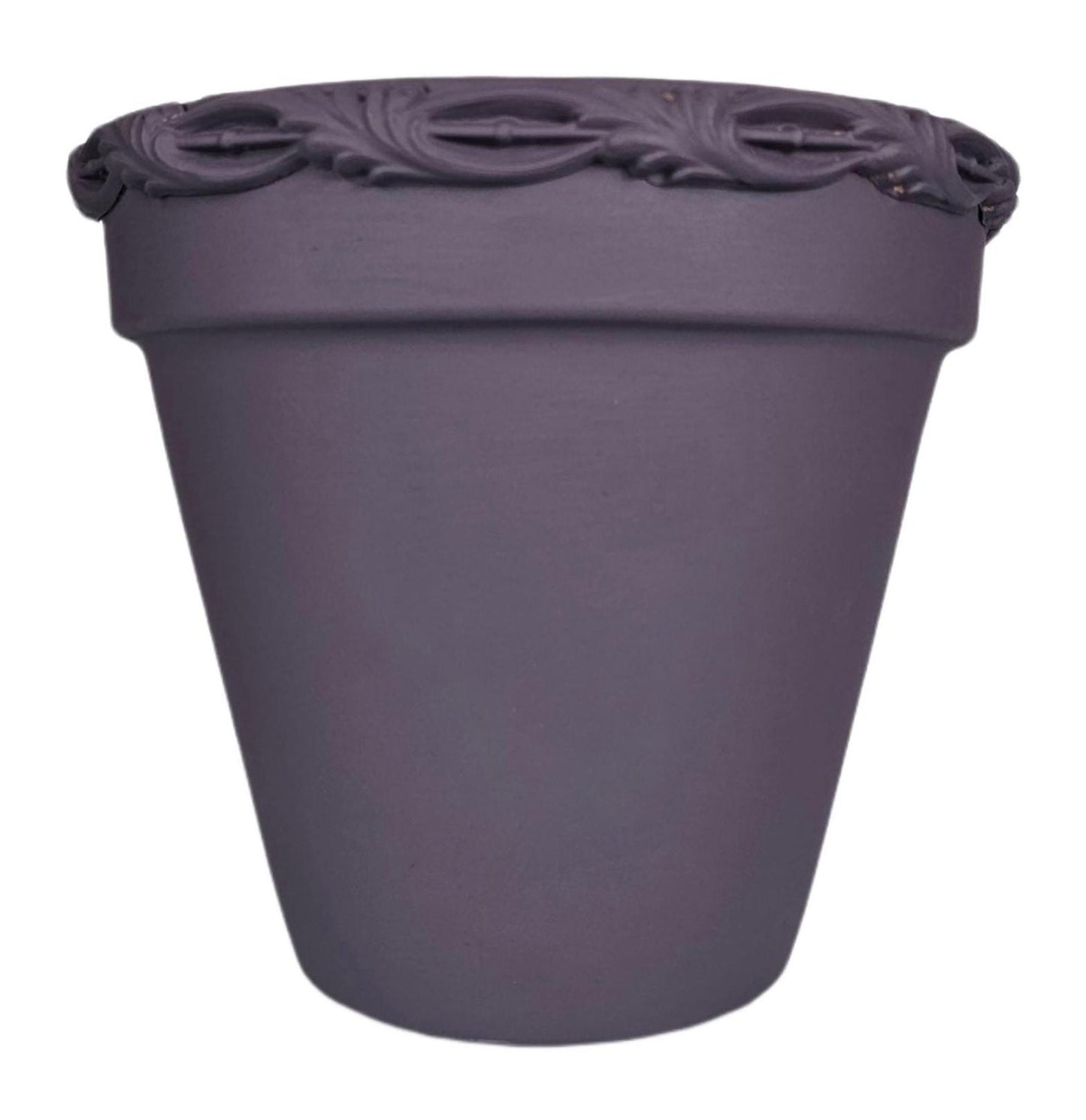 Purple Haze Paint Couture Chalk Paint