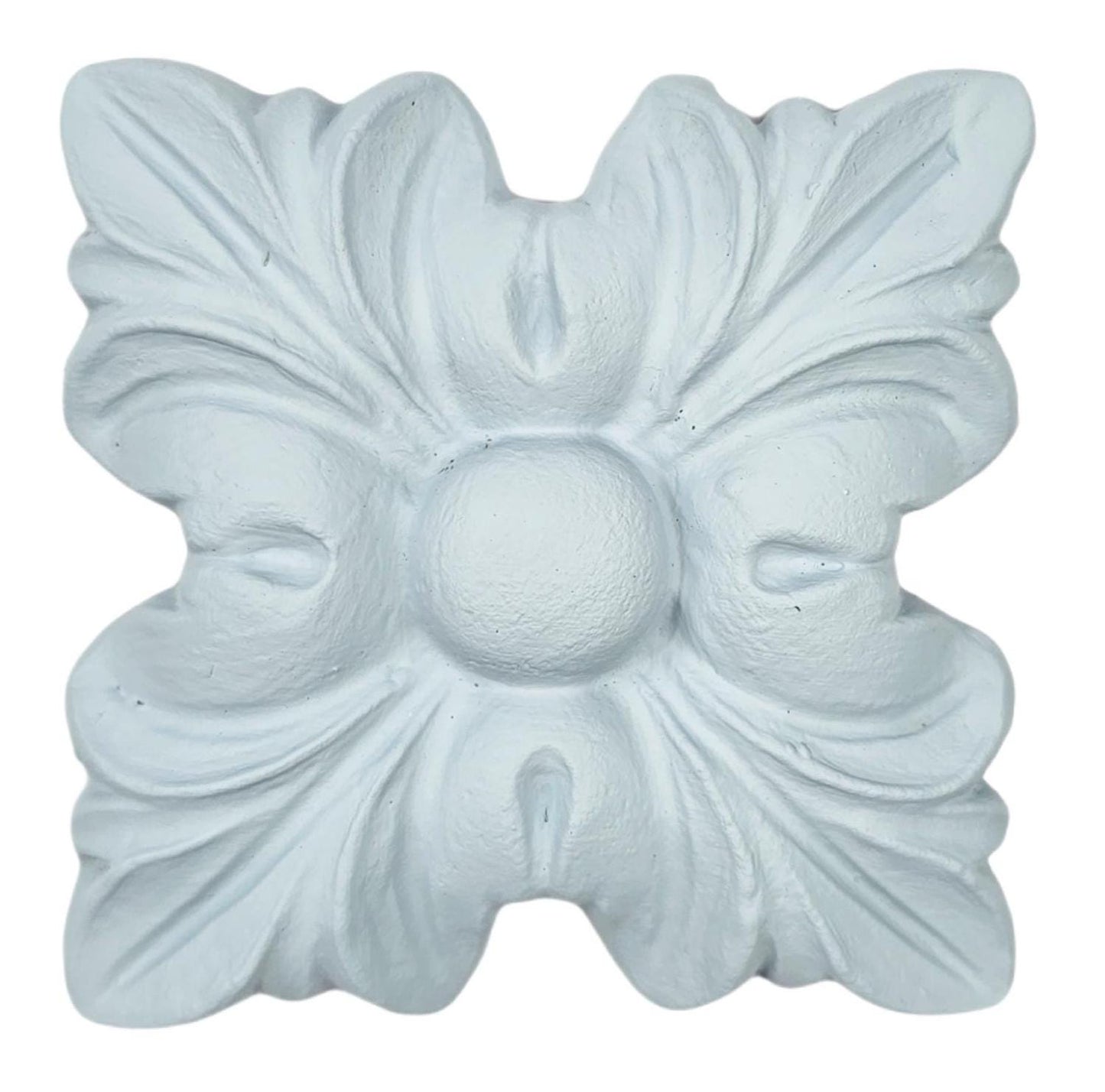 Duck Egg Paint Couture Chalk Paint