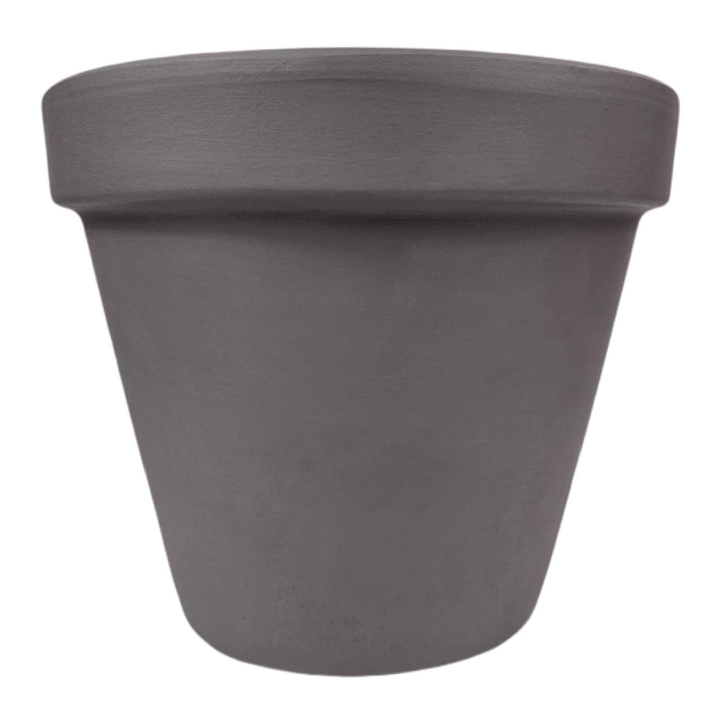 Mystic Grey Paint Couture Chalk Paint