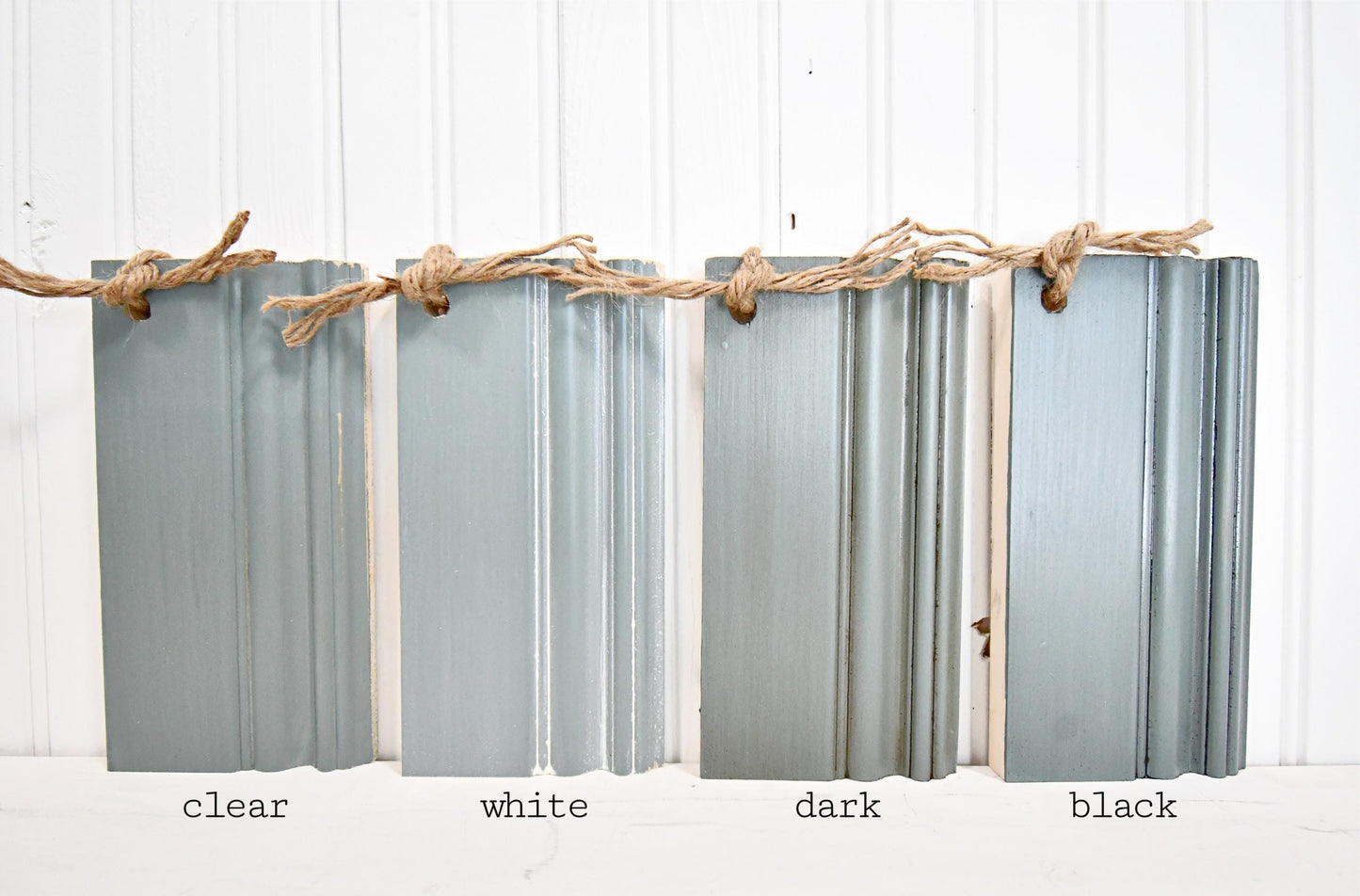 Sweet Pickins Milk Paint - Juniper