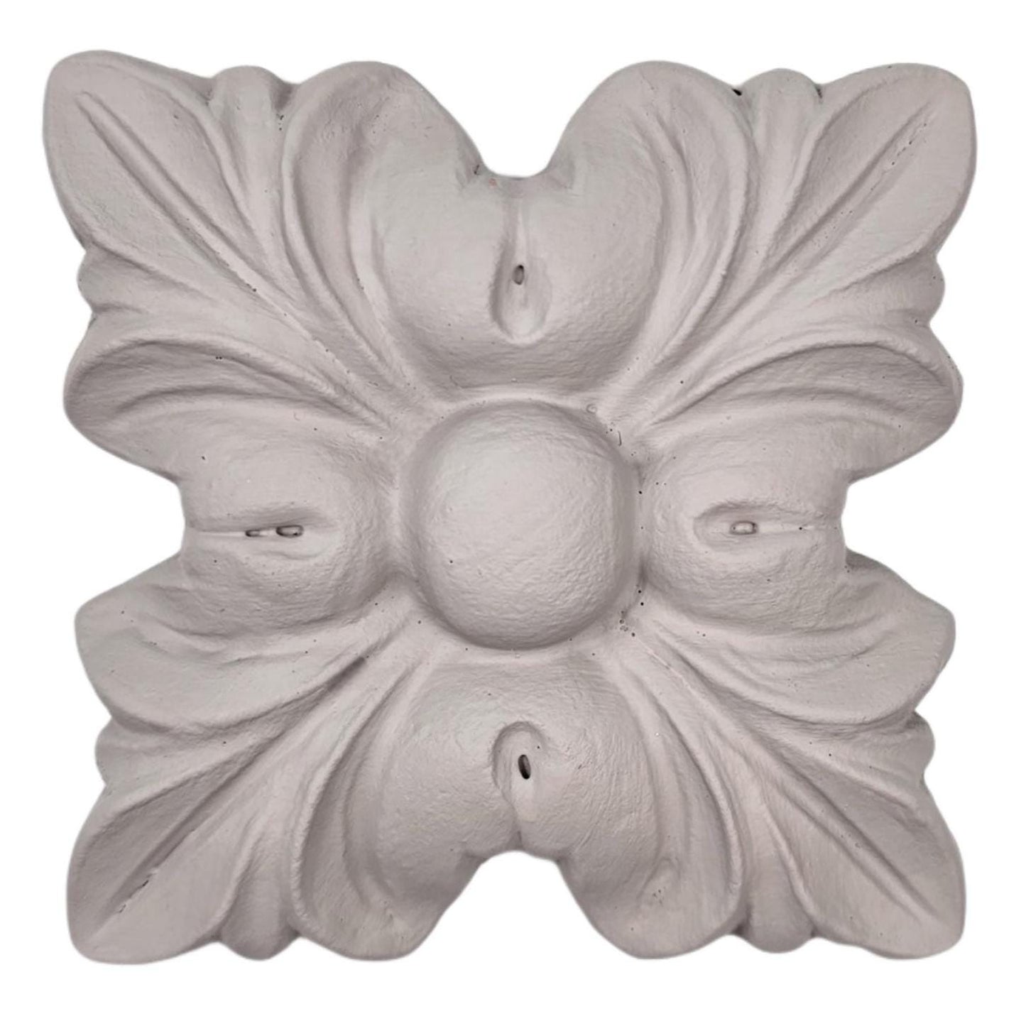 Paint Couture Driftwood Mineral Paint