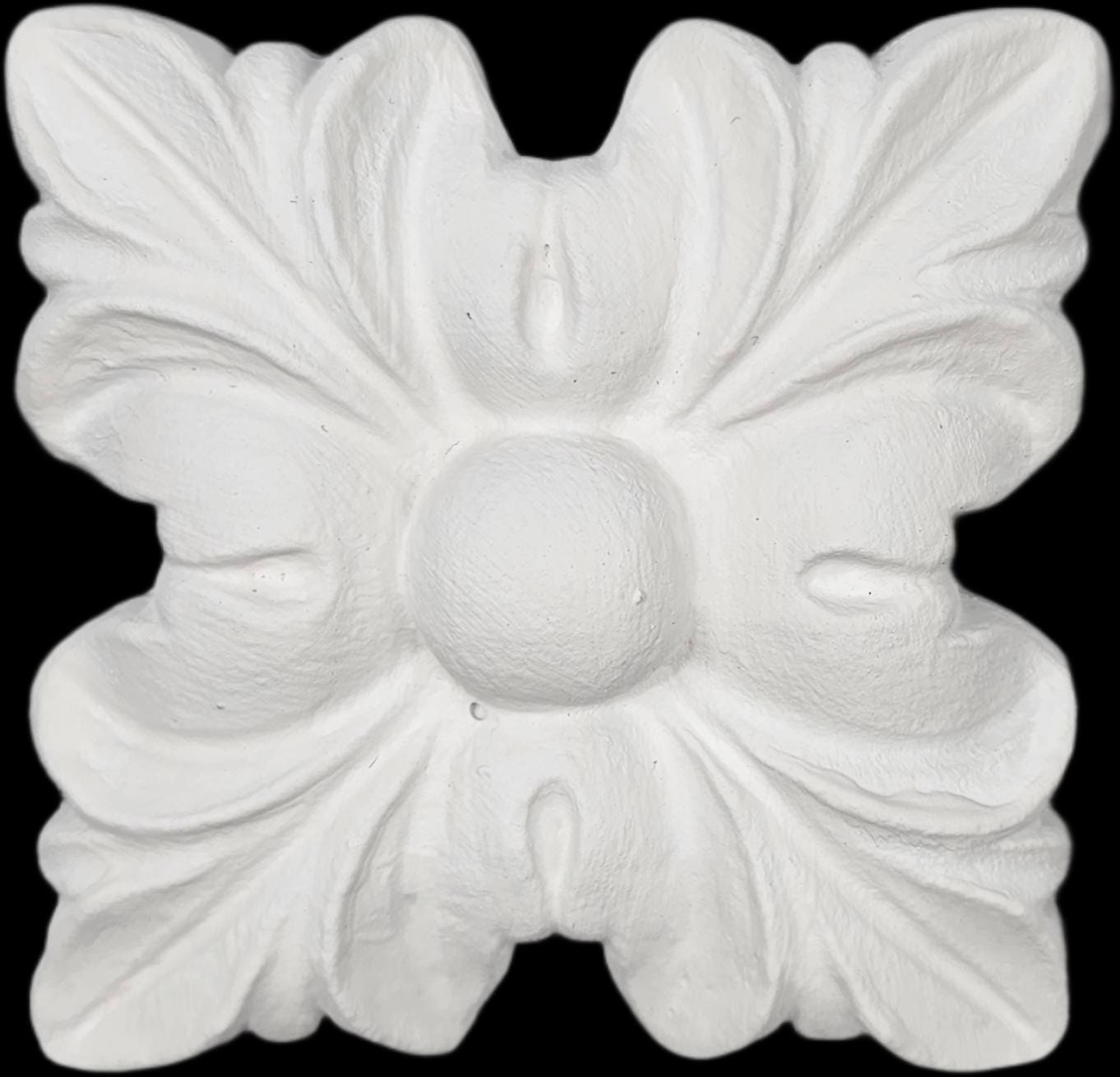 Pacific Pearl Paint Couture Chalk Paint