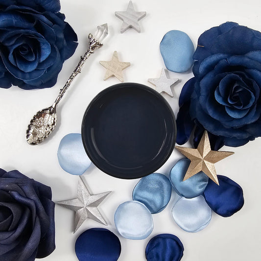 Paint Couture Night Sky Mineral Paint
