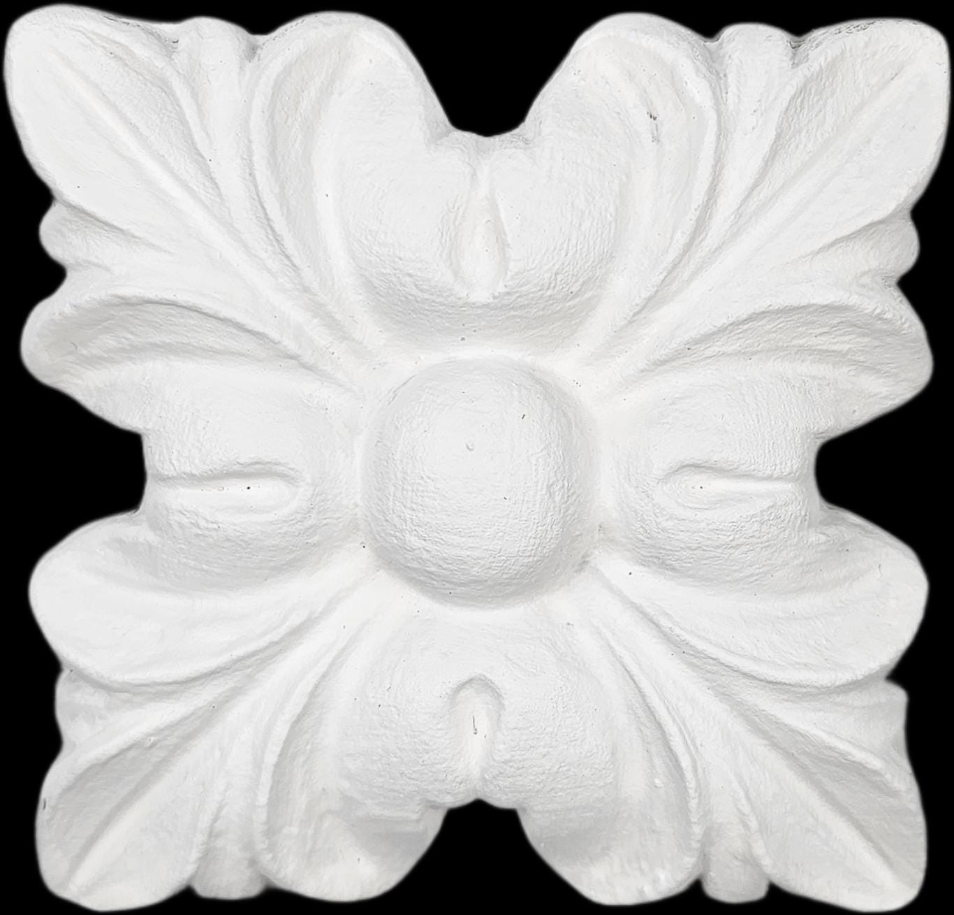 Simply White Paint Couture Chalk Paint