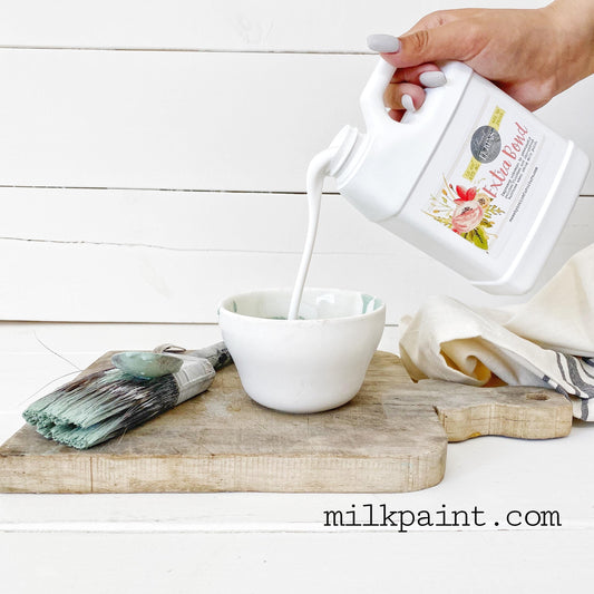 Sweet Pickins Free Shipping Extra Bond