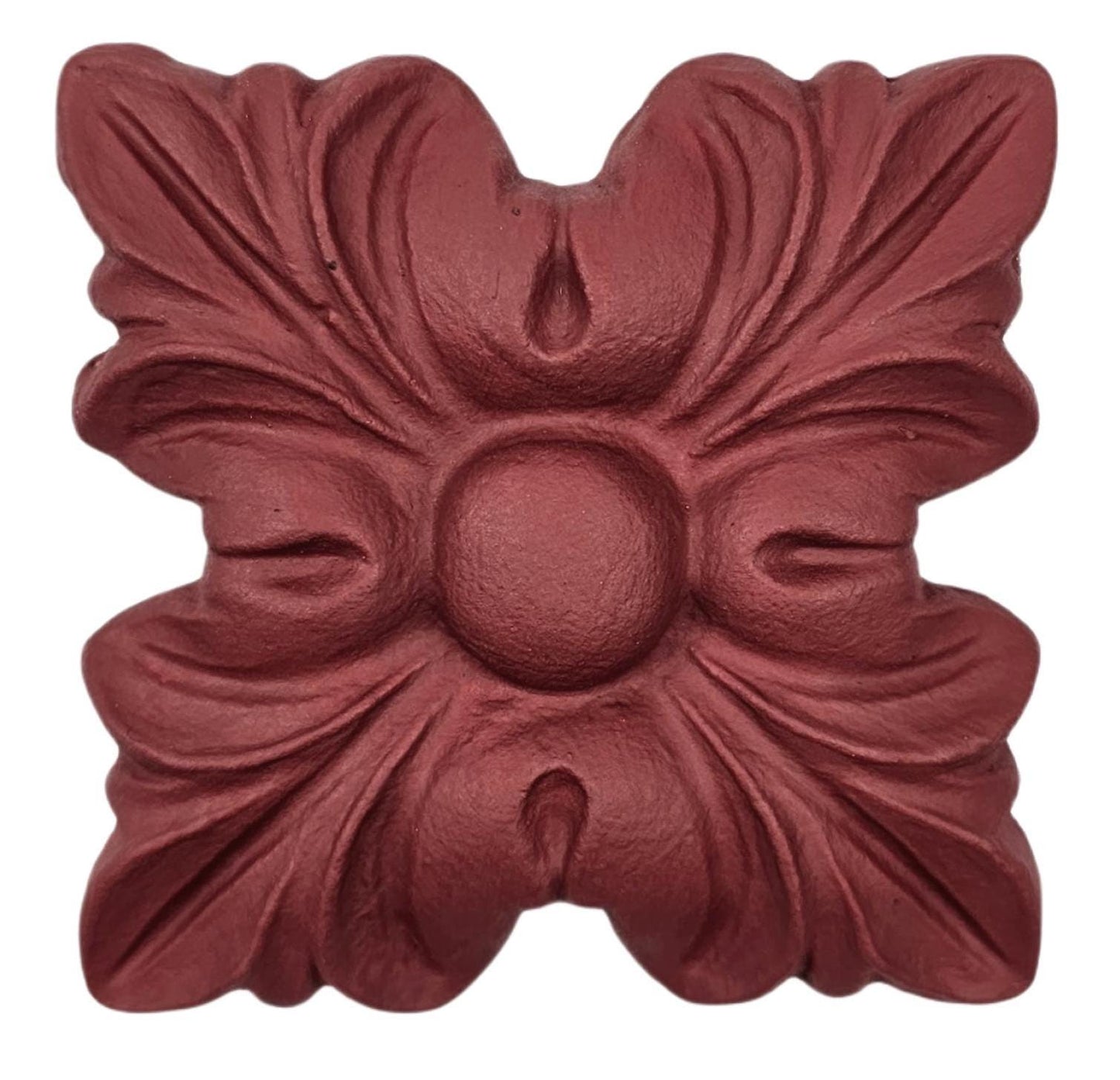 Paint Couture Garnet Mineral Paint