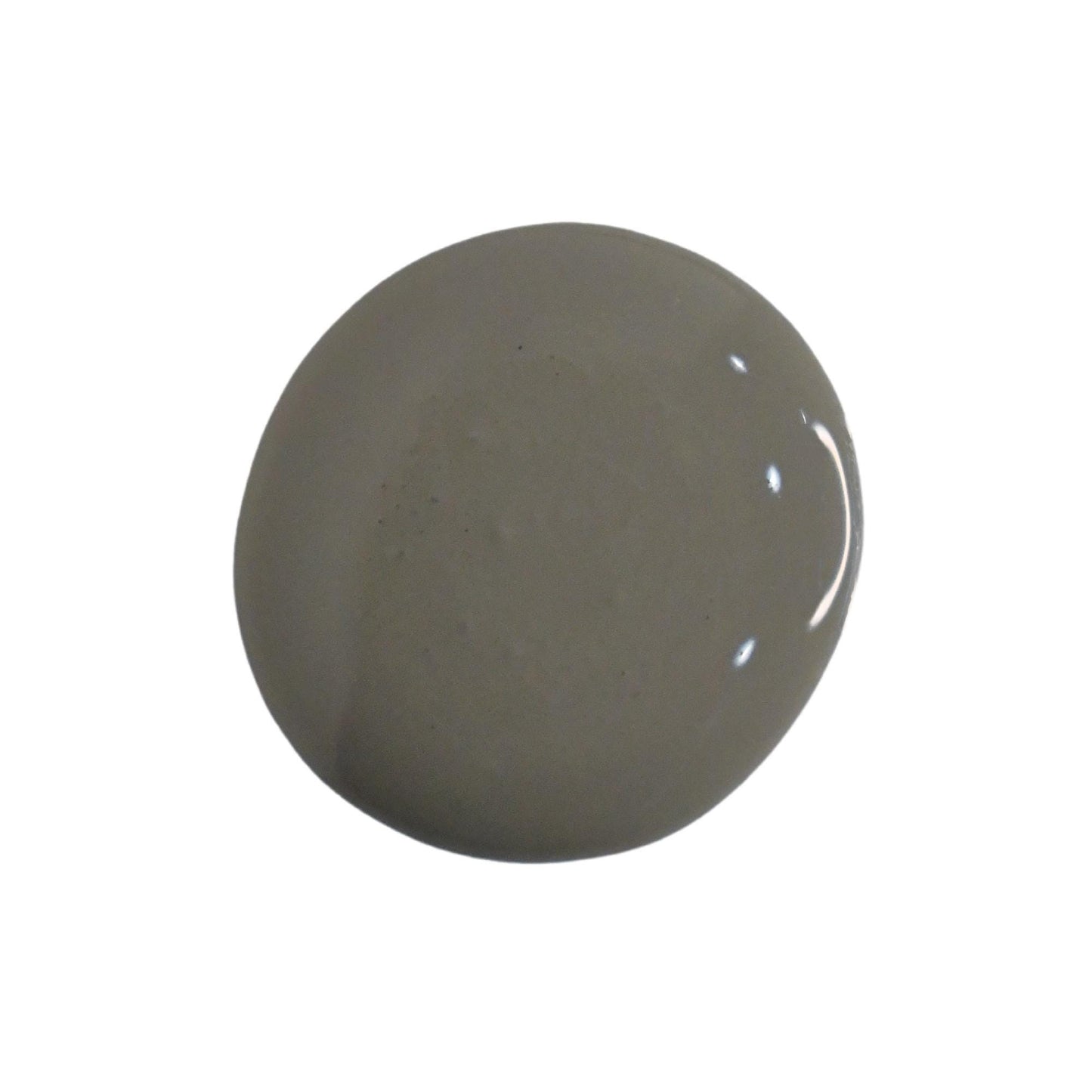 Sweet Pickins Milk Paint - Zinc