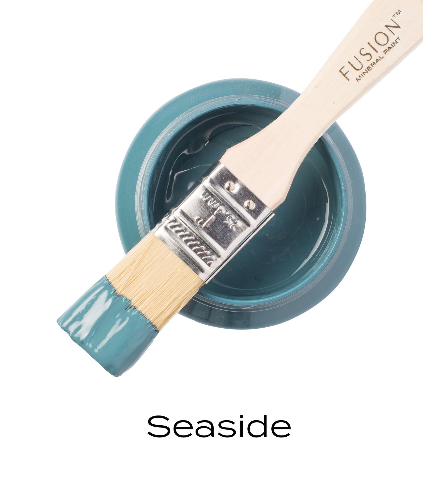 Seaside Fusion Mineral Paint Pint