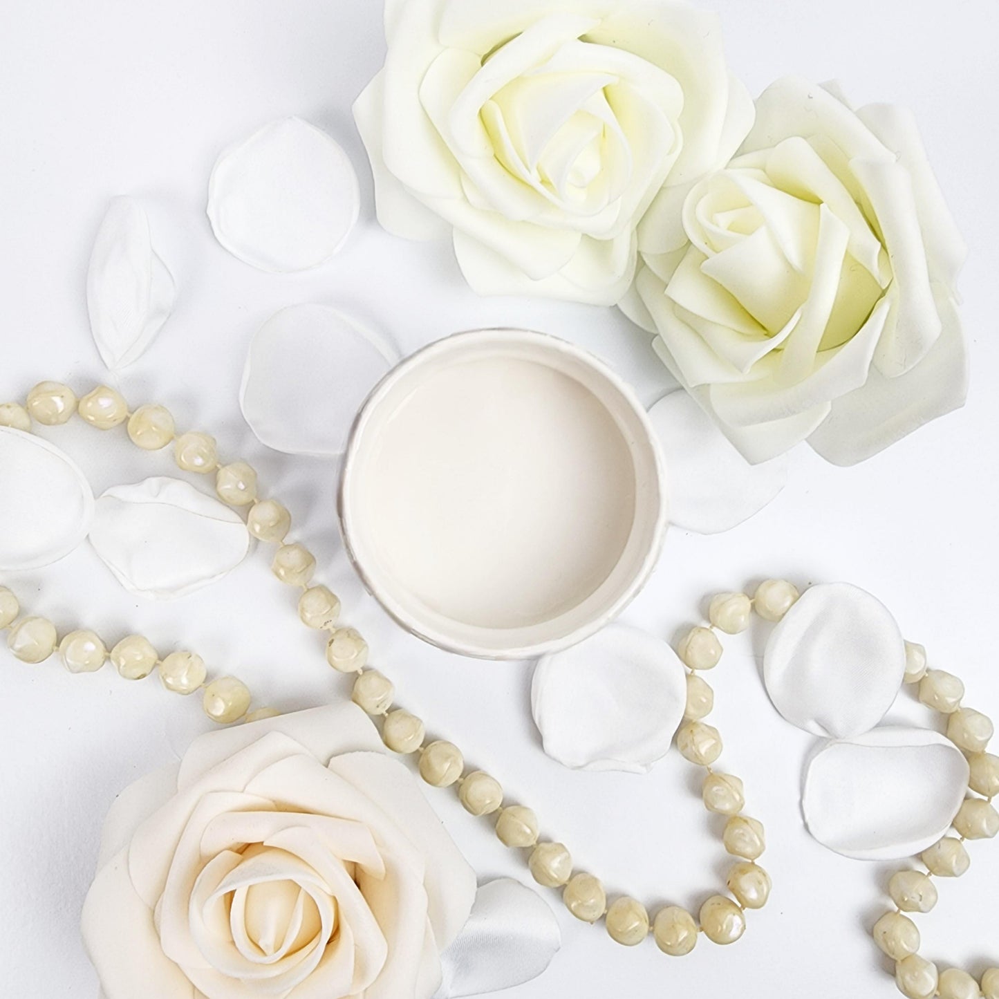 Paint Couture Angelic Mineral Paint