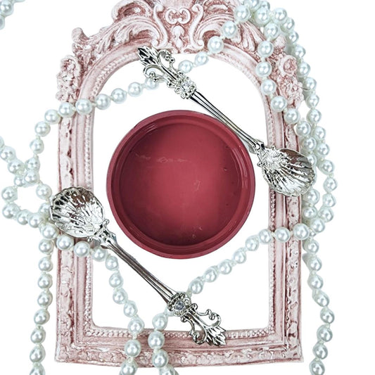 Paint Couture Mulberry Mineral Paint