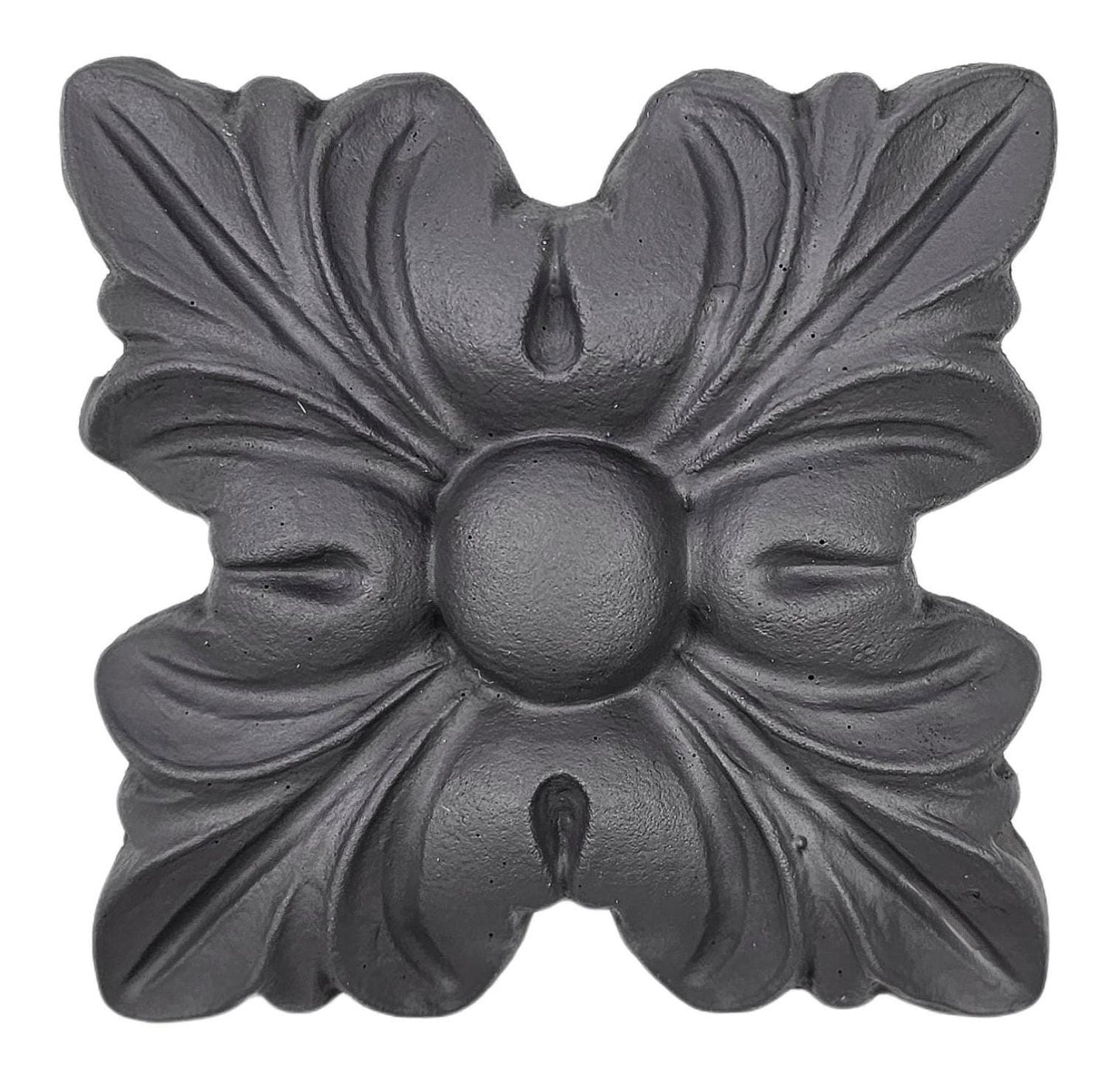 Mystic Grey Paint Couture Chalk Paint