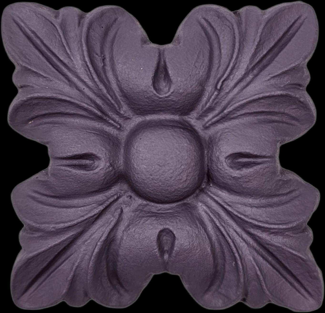 Paint Couture Purple Haze Mineral Paint