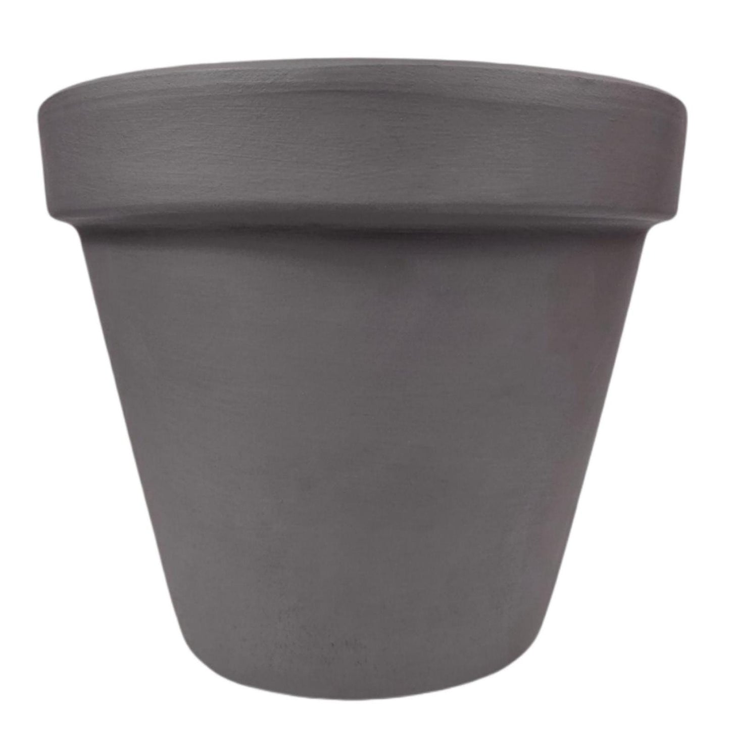 Paint Couture Mystic Grey Mineral Paint