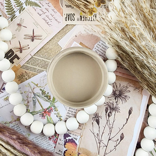 Paint Couture Peace Mineral Paint