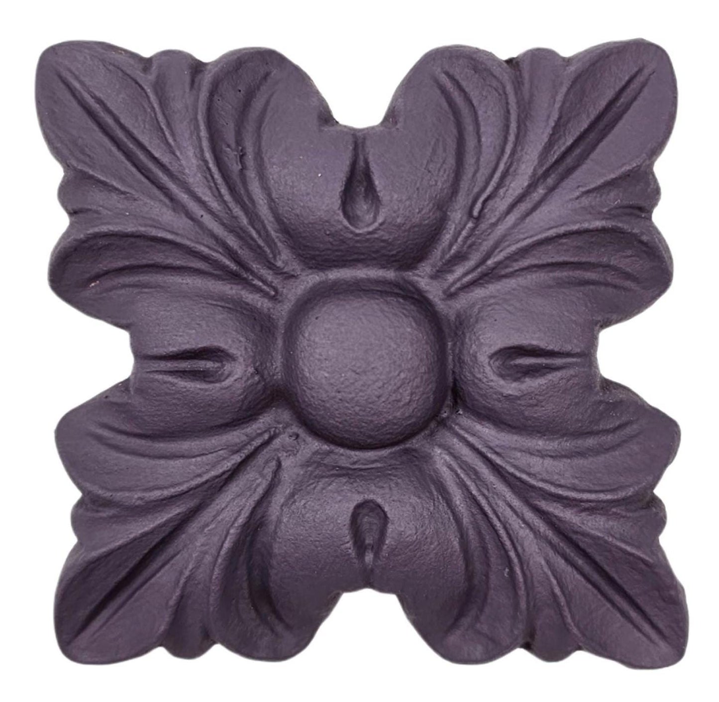 Paint Couture Purple Haze Mineral Paint
