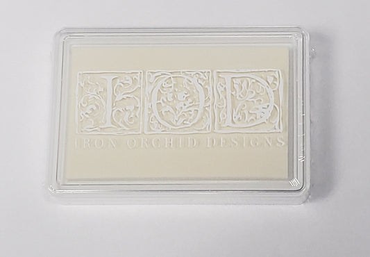 IOD Dry Stamp Foam Pad